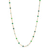 ENAMEL Copenhagen Halsband, Lola Necklaces Spring