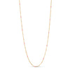 ENAMEL Copenhagen Halsband, Lola Necklaces Tropical