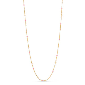 Halsband, Lola
