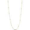 ENAMEL Copenhagen Halsband, Lola Necklaces Wilderness
