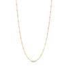 ENAMEL Copenhagen Halsband, Lola Necklaces Daisy