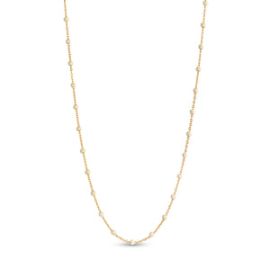 Halsband, Lola