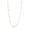 ENAMEL Copenhagen Halsband, Lola Necklaces Dreamy
