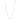 ENAMEL Copenhagen Halsband, Lola Necklaces Dreamy