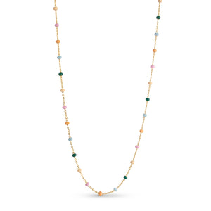 Halsband, Lola