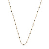 ENAMEL Copenhagen Halsband, Lola Necklaces Khaki