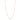 ENAMEL Copenhagen Halsband, Lola Necklaces Rainbow