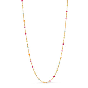 Halsband, Lola