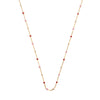 ENAMEL Copenhagen Halsband, Lola Necklaces Rosie