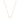ENAMEL Copenhagen Halsband, Lola Necklaces Rosie