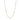 ENAMEL Copenhagen Halsband, Lola Necklaces Spring