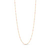 ENAMEL Copenhagen Halsband, Lola Necklaces Tropical