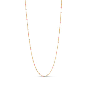Halsband, Lola