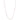 ENAMEL Copenhagen Halsband, Lola Necklaces Rainbow
