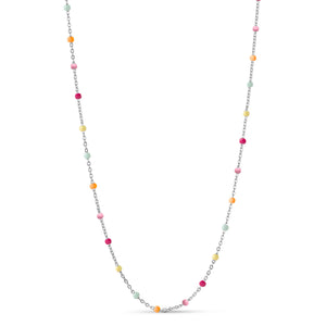 Halsband, Lola