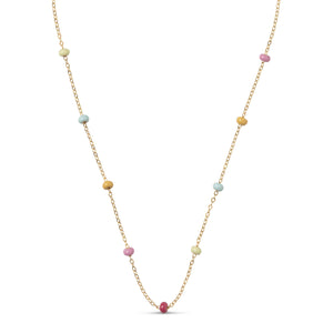 Halsband, Lola Bold