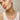 ENAMEL Copenhagen Halsband, Lola Bold Diversity Necklaces Diversity