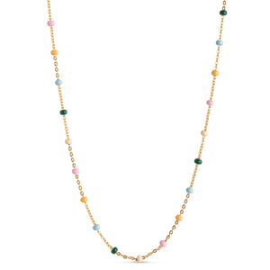 Halsband, Lola Elegant