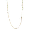 ENAMEL Copenhagen Halsband, Lola Glory Necklaces Confident