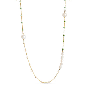 Halsband, Lola Glory