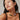 ENAMEL Copenhagen Halsband, Marli Necklaces L. Yellow, Pearl, L. Blue, Brown and D. Green