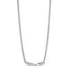 ENAMEL Copenhagen Halsband, Nadia Necklaces 925S/M