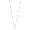 ENAMEL Copenhagen Halsband, Significant Necklaces Pearl