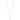 ENAMEL Copenhagen Halsband, Significant Necklaces Pearl