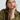 ENAMEL Copenhagen Halsband, Significant Necklaces Sage