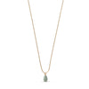 ENAMEL Copenhagen Halsband, Significant Necklaces Sage
