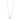 ENAMEL Copenhagen Halsband, Significant Necklaces Sage