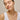 ENAMEL Copenhagen Halsband, Tula Necklaces 925S/GP