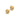 ENAMEL Copenhagen Hoops, Classic Wide Earrings Gold Plated