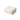 ENAMEL Copenhagen Jewelry Travel Case Jewelry Travel Case 01 White