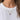 ENAMEL Copenhagen Necklace, Grand Amore Necklaces Bordeaux