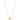 ENAMEL Copenhagen Necklace, Mom Necklaces 925S/GP