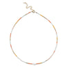 ENAMEL Copenhagen Necklace, Petra Necklaces Coralia