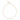 ENAMEL Copenhagen Necklace, Petra Necklaces Coralia
