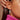 ENAMEL Copenhagen Örhängen, Annora Earrings 925S/M