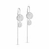 ENAMEL Copenhagen Örhängen, Annora Earrings 925S/M