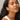 ENAMEL Copenhagen Örhängen, Lola Chain One Piece Earrings Earthtone