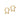 ENAMEL Copenhagen Örhängen, Organic Star Medium Earrings Gold Plated
