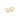 ENAMEL Copenhagen Örhängen, Organic Star Small Earrings Gold Plated