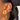 ENAMEL Copenhagen Örhängen, Sunshine Drop Earrings Daisy