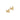 ENAMEL Copenhagen Örhängen, Wave Leaf Earrings Gold Plated