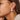 ENAMEL Copenhagen Örhängen, Windy Small Earrings 925S/M