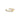 ENAMEL Copenhagen Ring, Amore Rings 925S/GP