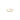 ENAMEL Copenhagen Ring, Amore Rings Daisy