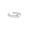 ENAMEL Copenhagen Ring, Amore Rings 925S