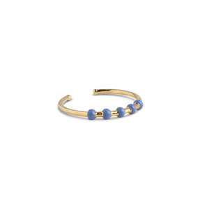 Ring, Lola